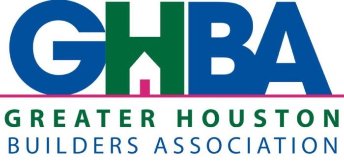 GHBA-Logo-e1482980822957 GHBA-Logo-e1482980822957