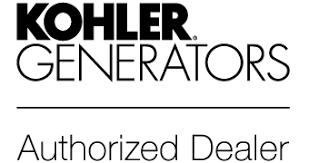 Kohler Dealer Kohler Dealer