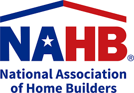 Nahb Nahb