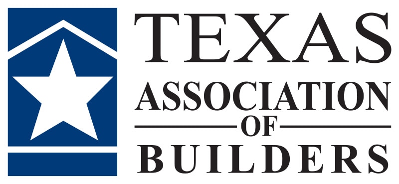 tab-logo-600px_2_orig tab-logo-600px_2_orig