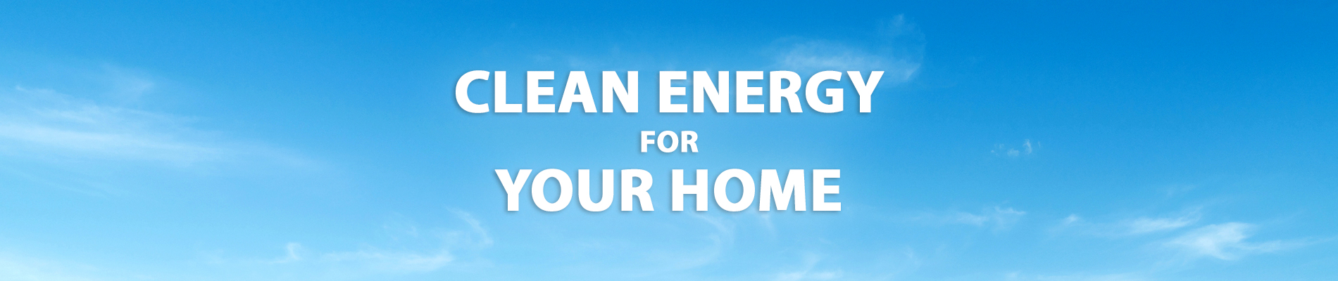 Clean-Energy-Banner_1900x400_1 Clean-Energy-Banner_1900x400_1