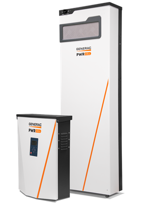 PWRcell_Combined PWRcell_Combined