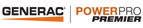 Power Pro Premier Power Pro Premier